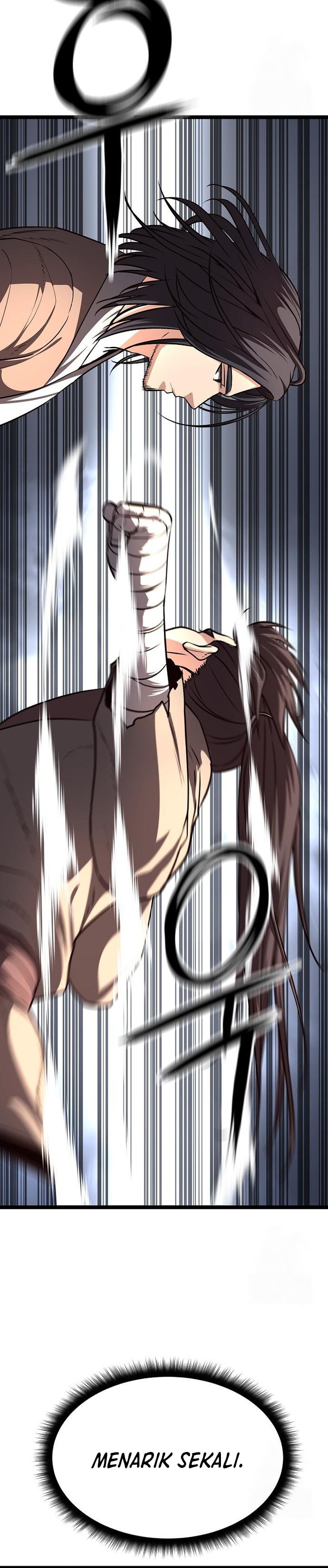 image-komik-song-baek-chapter-45-41/44