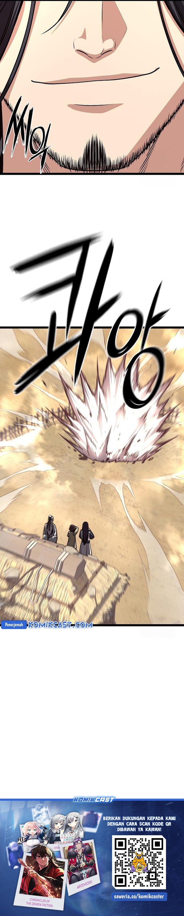 image-komik-song-baek-chapter-45-42/44