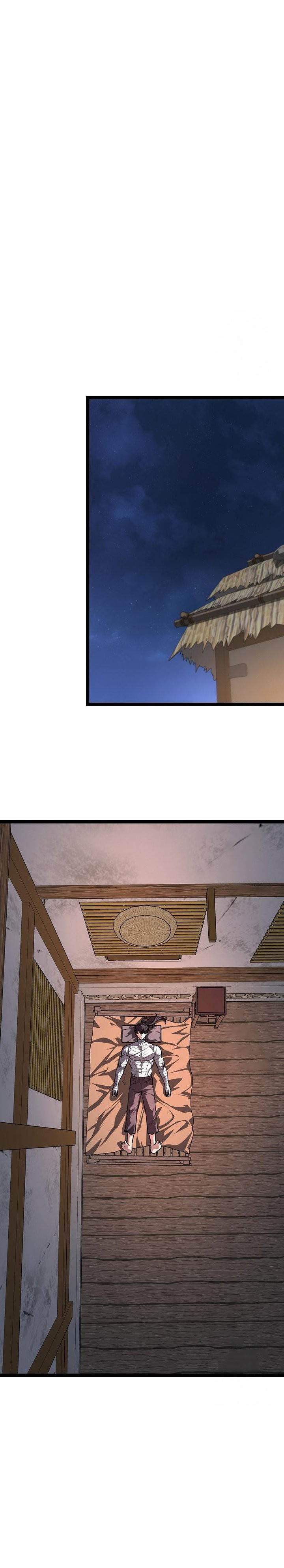 image-komik-song-baek-chapter-46-0/48