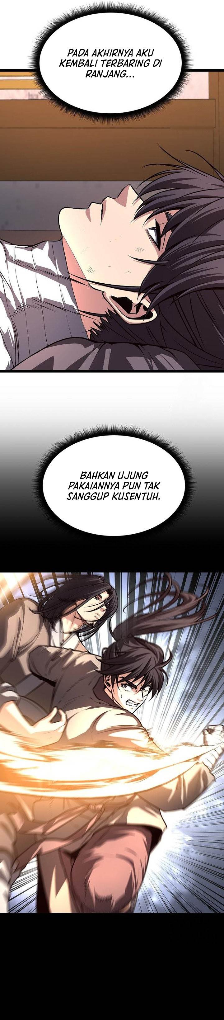 image-komik-song-baek-chapter-46-1/48