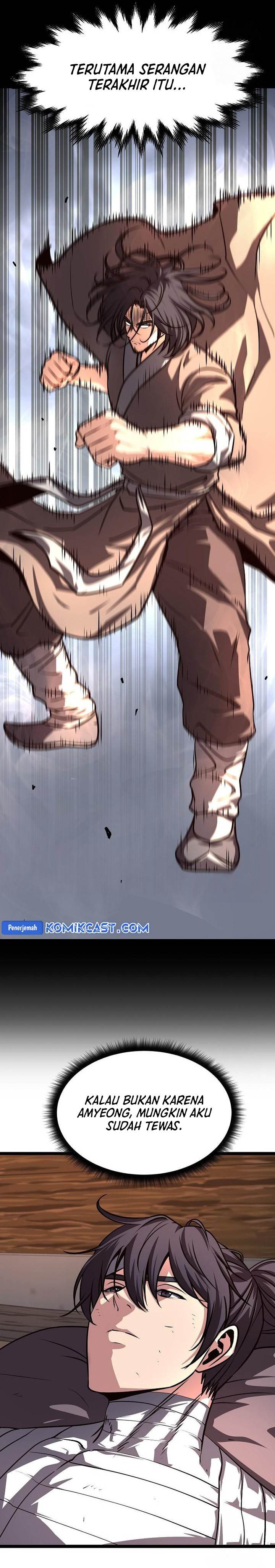 image-komik-song-baek-chapter-46-2/48