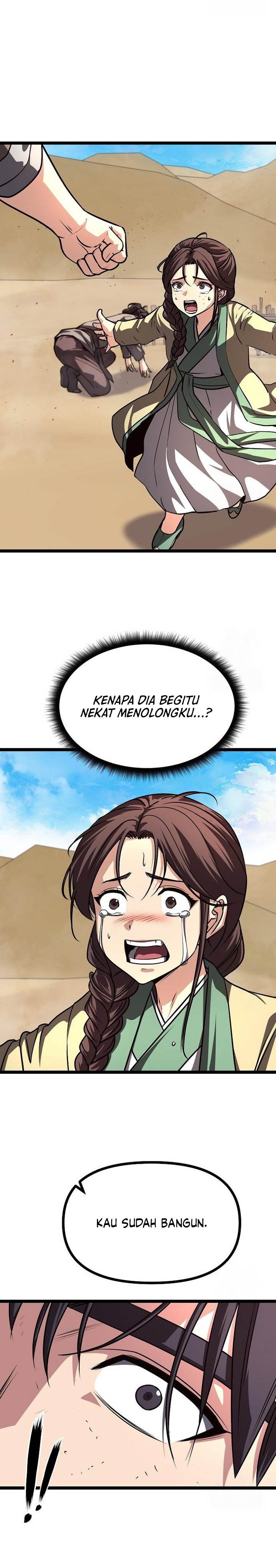 image-komik-song-baek-chapter-46-3/48