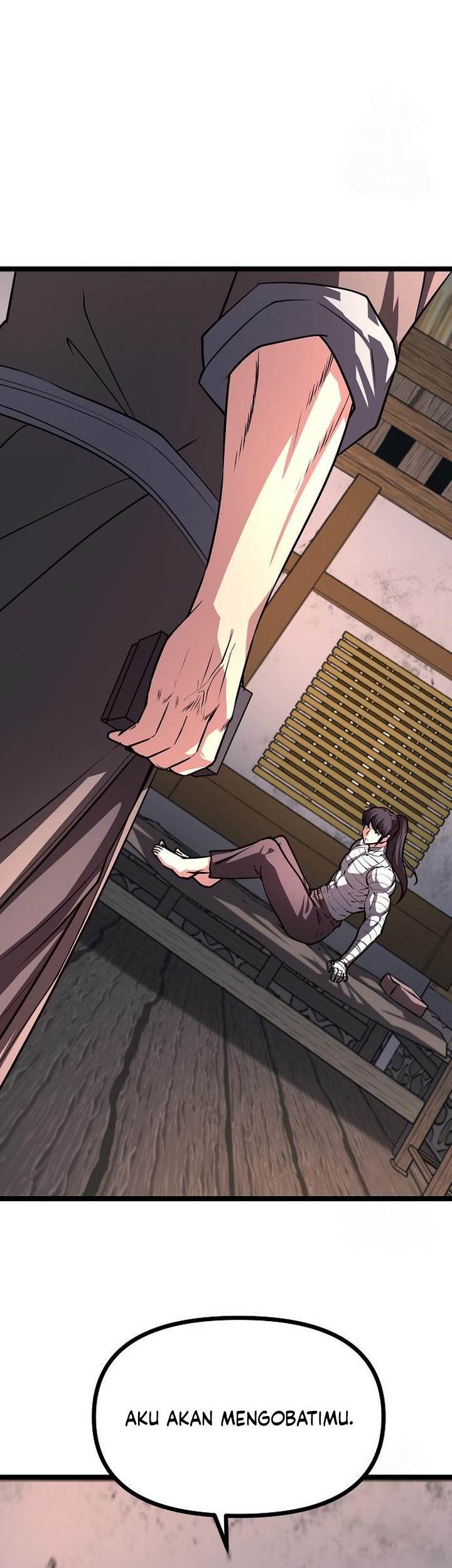 image-komik-song-baek-chapter-46-4/48