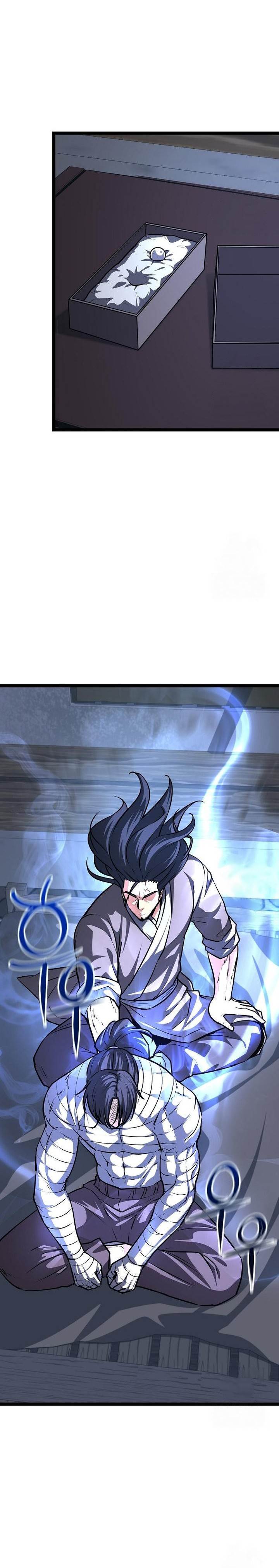 image-komik-song-baek-chapter-46-6/48