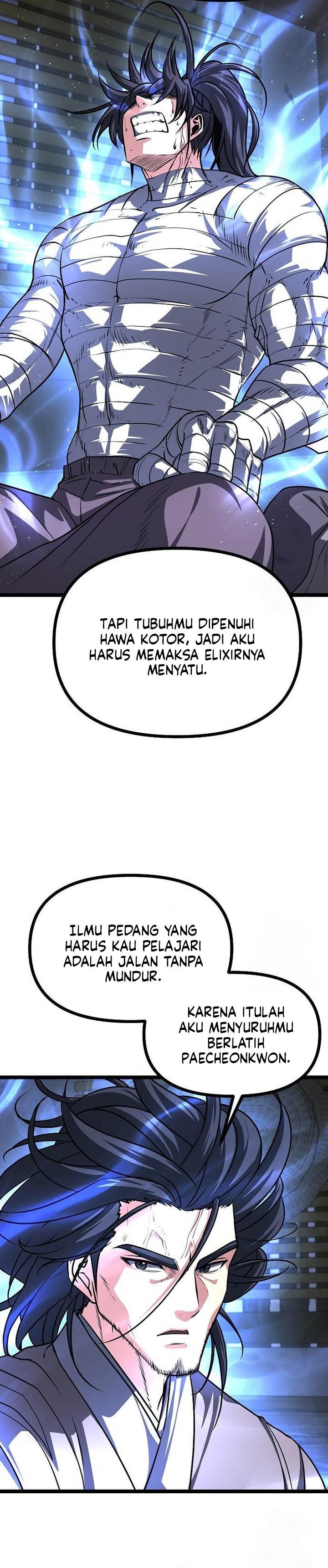 image-komik-song-baek-chapter-46-8/48