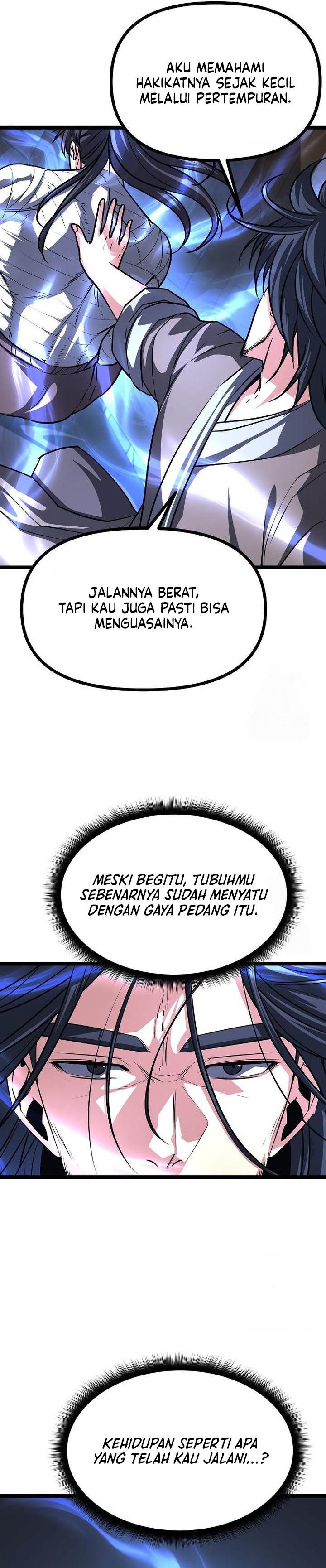 image-komik-song-baek-chapter-46-10/48