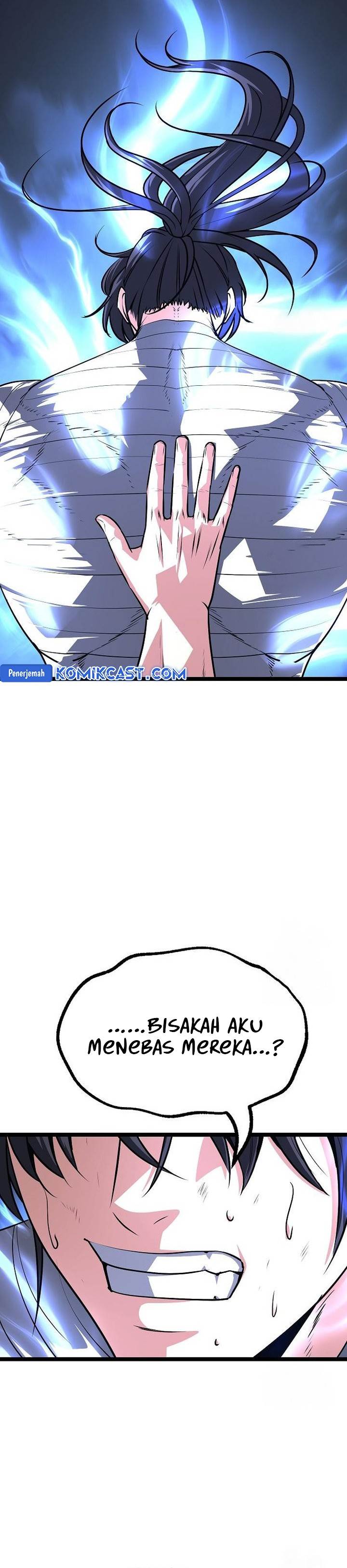 image-komik-song-baek-chapter-46-11/48