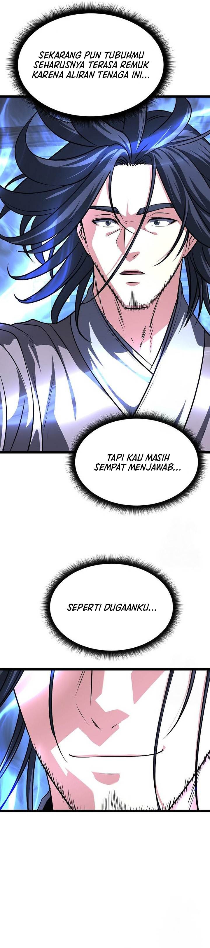 image-komik-song-baek-chapter-46-13/48