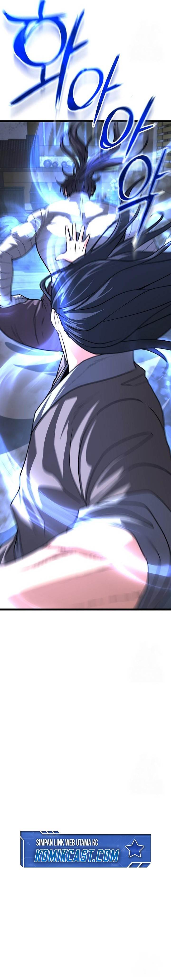 image-komik-song-baek-chapter-46-15/48