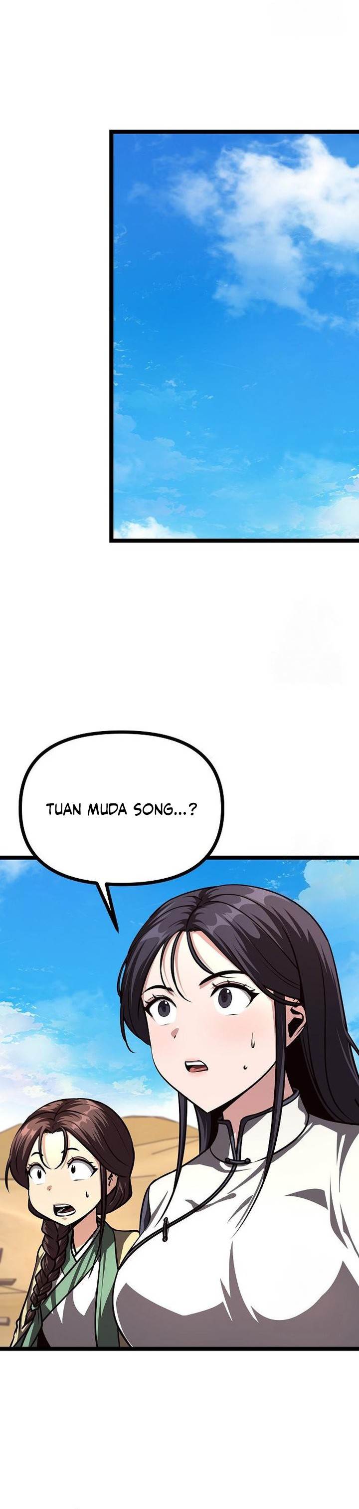 image-komik-song-baek-chapter-46-16/48