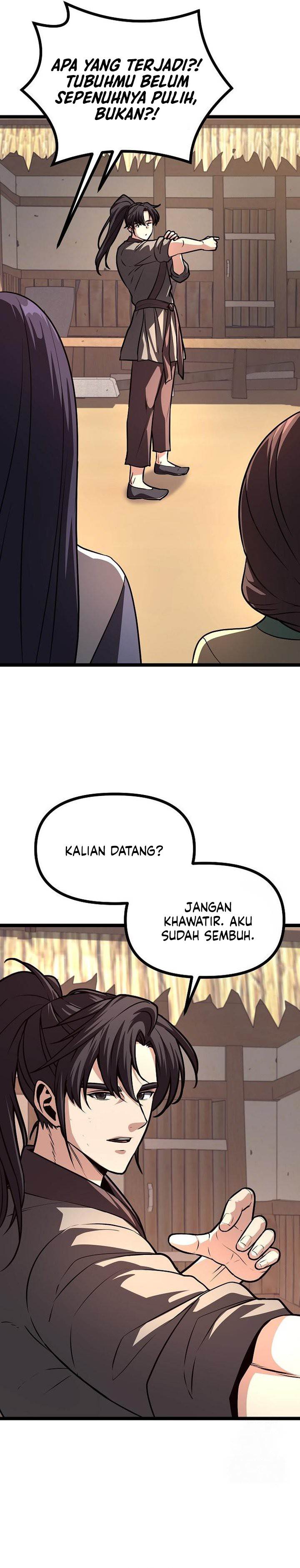 image-komik-song-baek-chapter-46-17/48