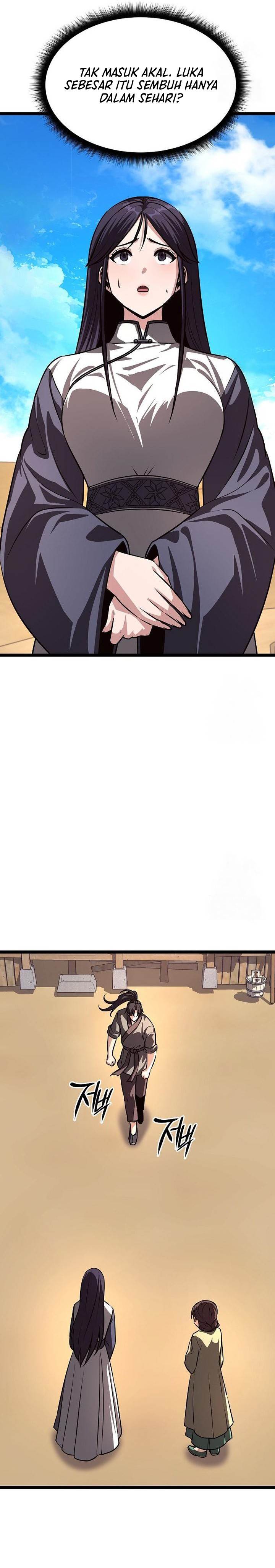 image-komik-song-baek-chapter-46-18/48