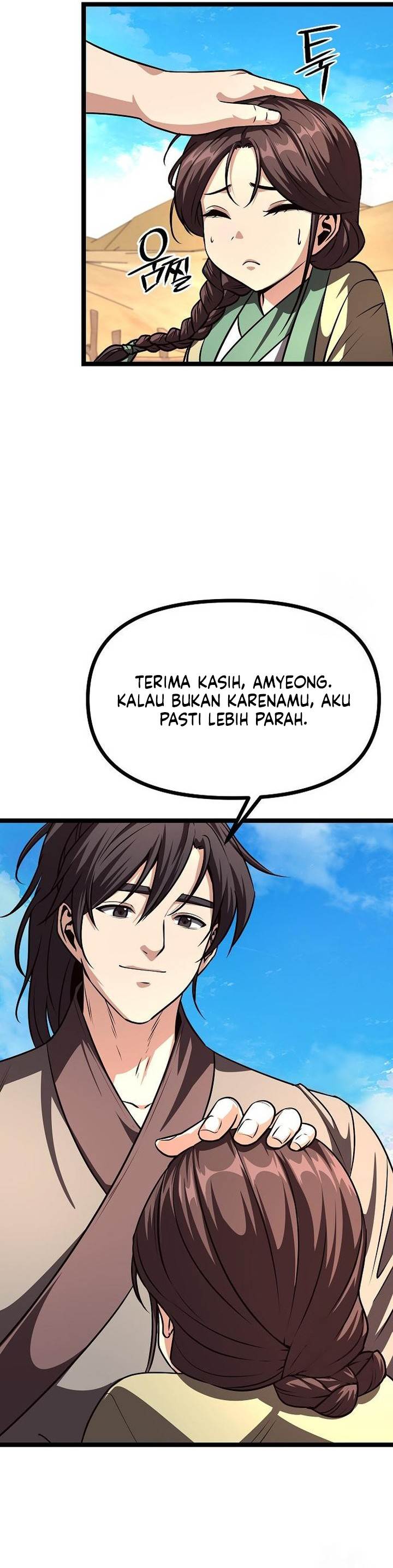 image-komik-song-baek-chapter-46-20/48