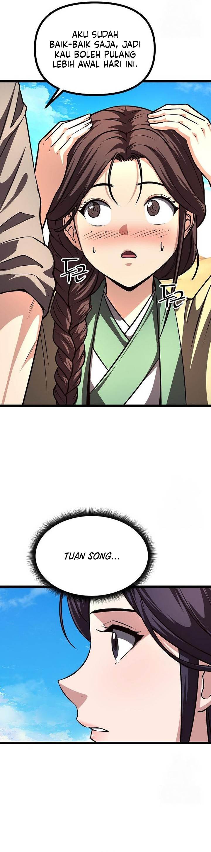image-komik-song-baek-chapter-46-21/48
