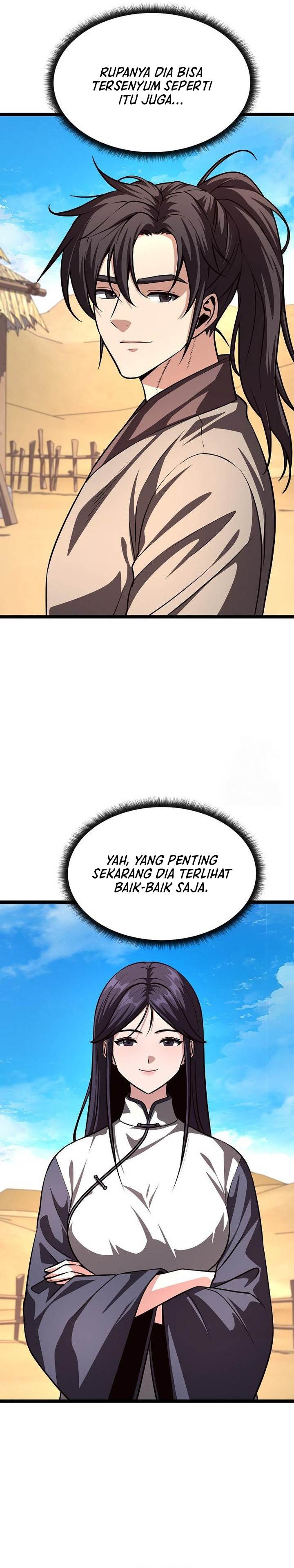 image-komik-song-baek-chapter-46-22/48