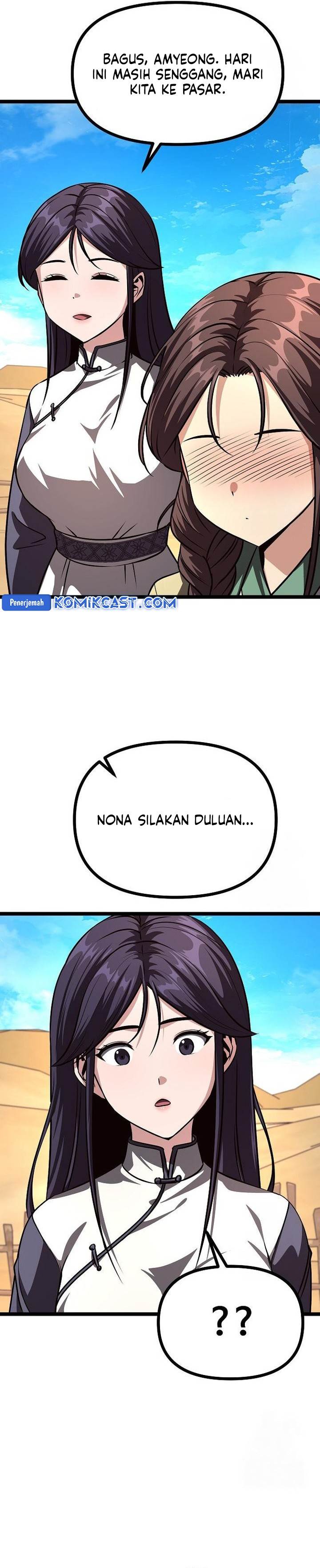 image-komik-song-baek-chapter-46-23/48