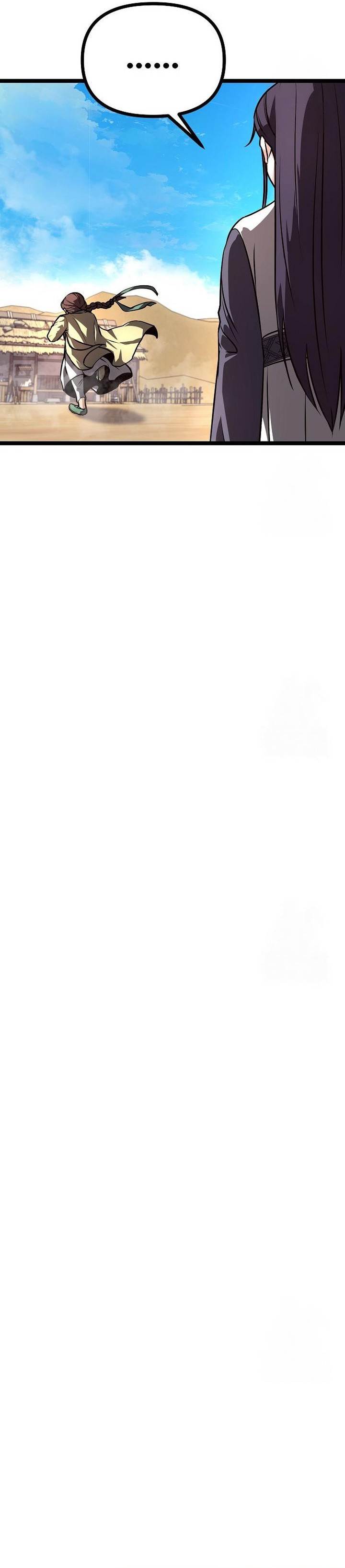 image-komik-song-baek-chapter-46-25/48