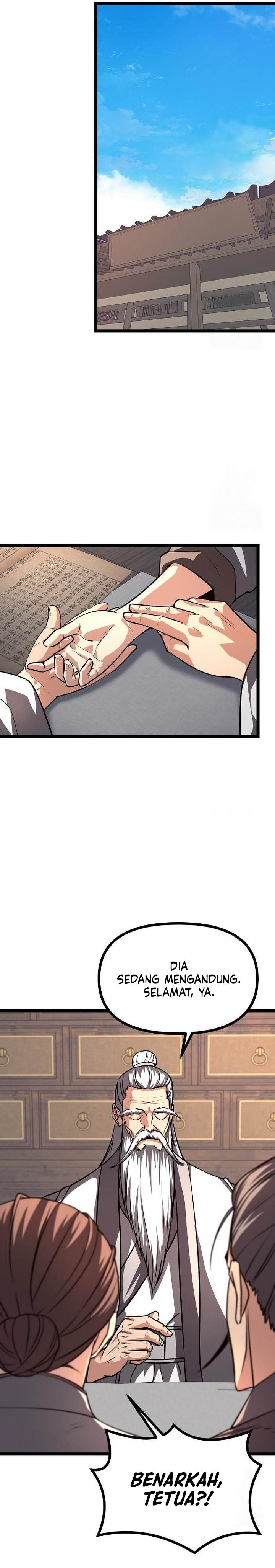 image-komik-song-baek-chapter-46-26/48