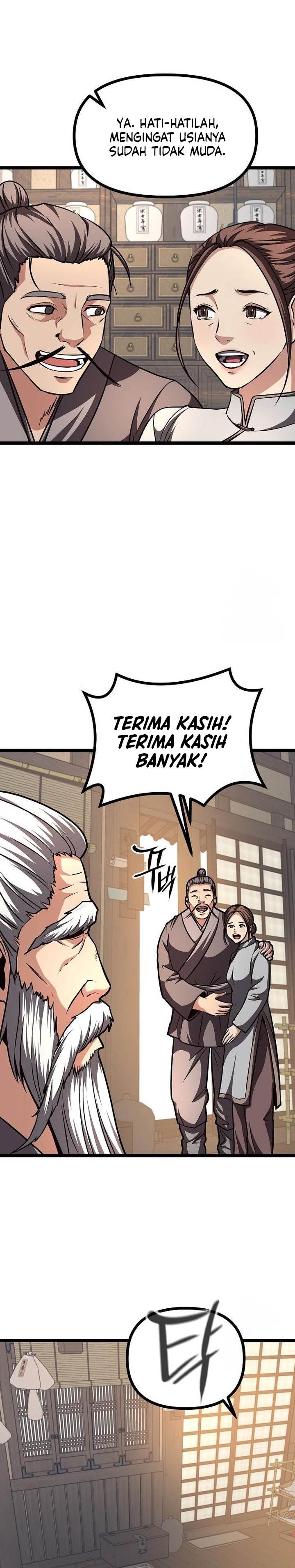 image-komik-song-baek-chapter-46-27/48