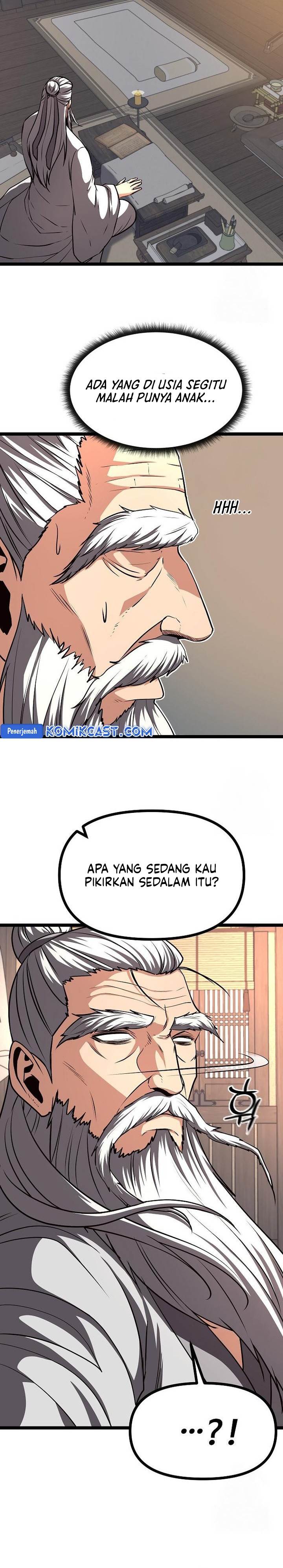 image-komik-song-baek-chapter-46-28/48
