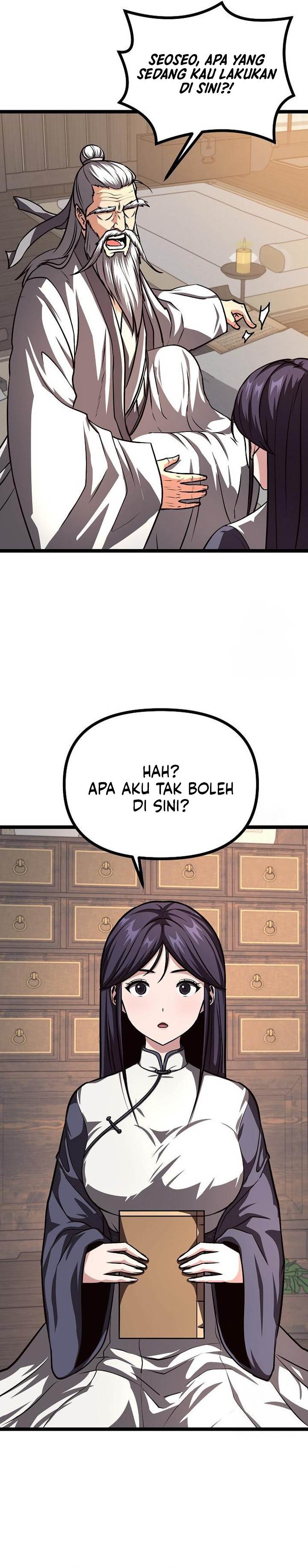 image-komik-song-baek-chapter-46-29/48