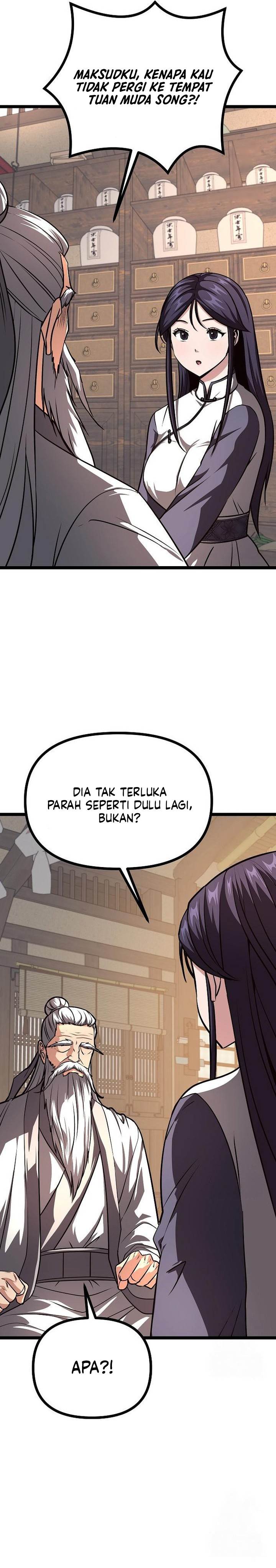 image-komik-song-baek-chapter-46-30/48