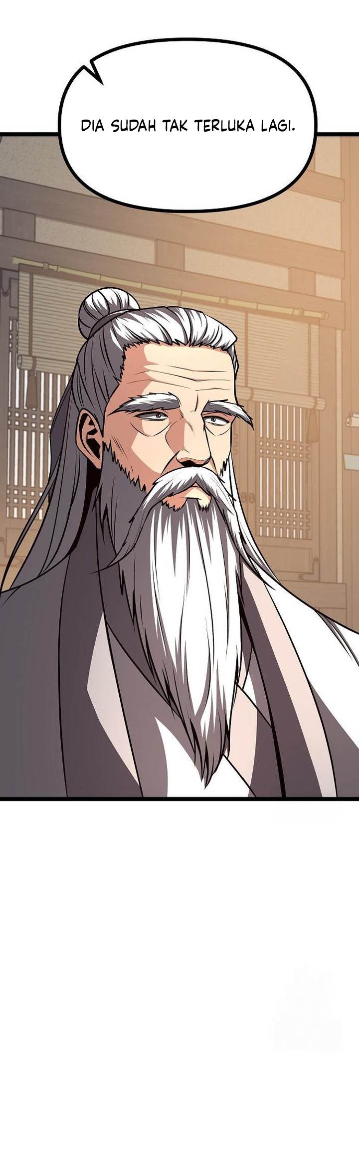 image-komik-song-baek-chapter-46-31/48