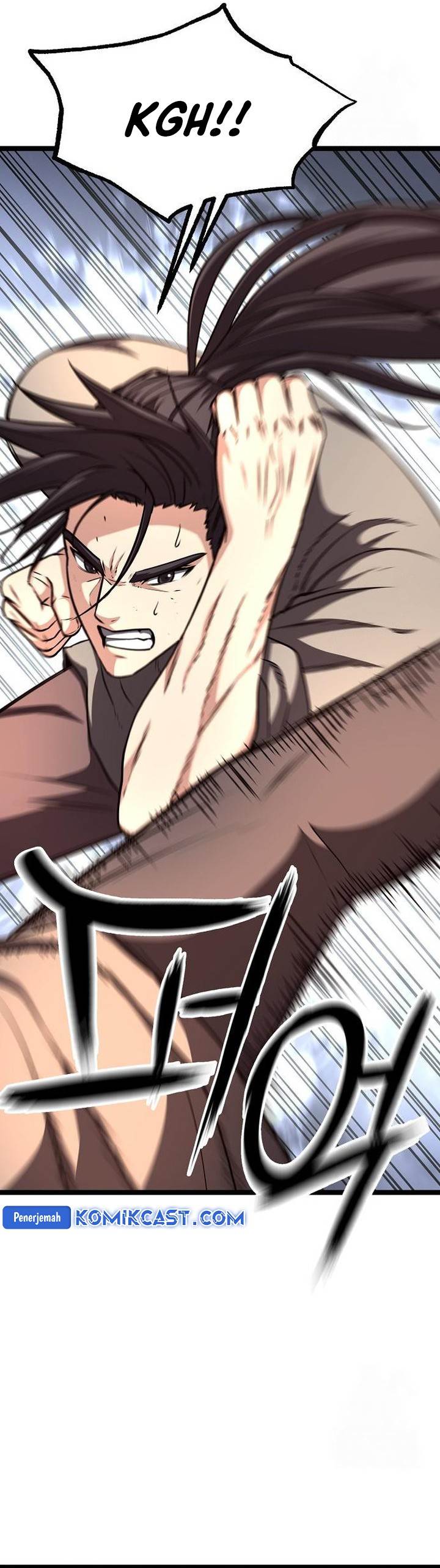 image-komik-song-baek-chapter-46-32/48