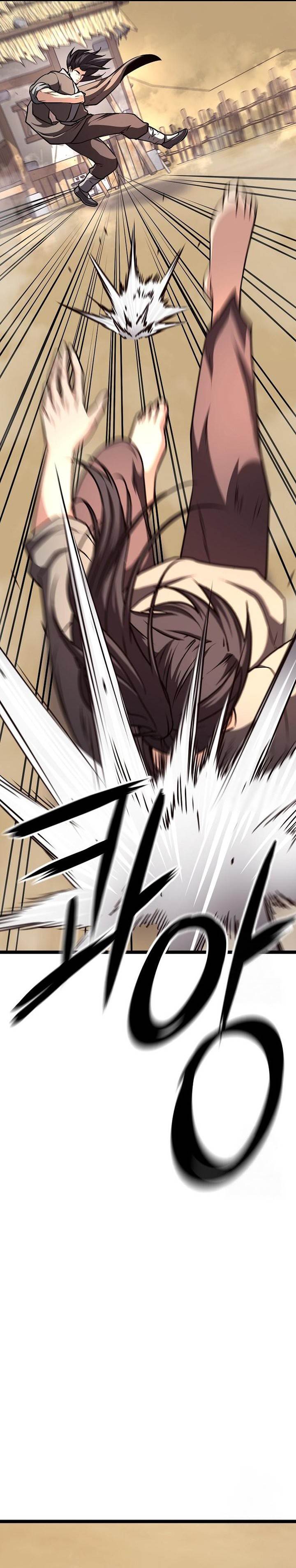 image-komik-song-baek-chapter-46-33/48