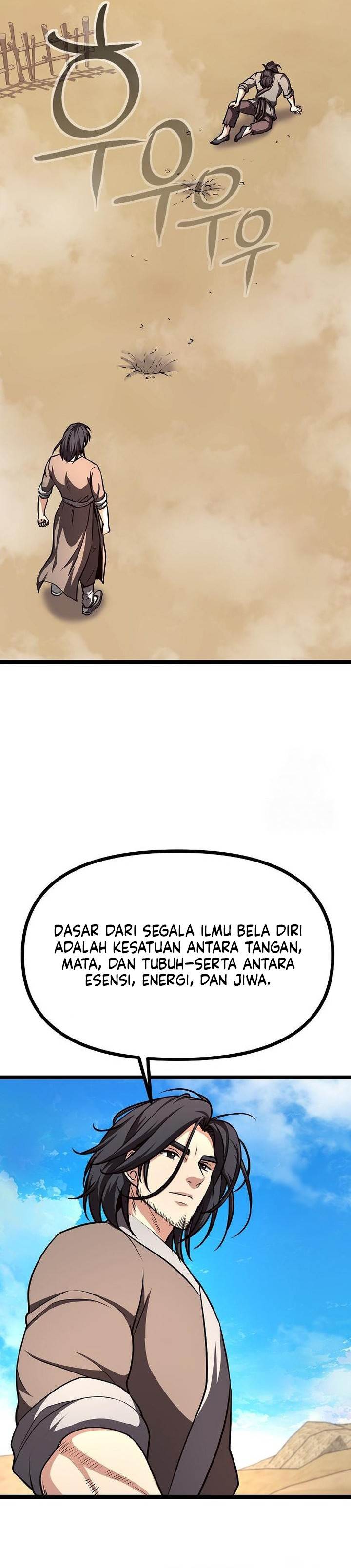 image-komik-song-baek-chapter-46-34/48