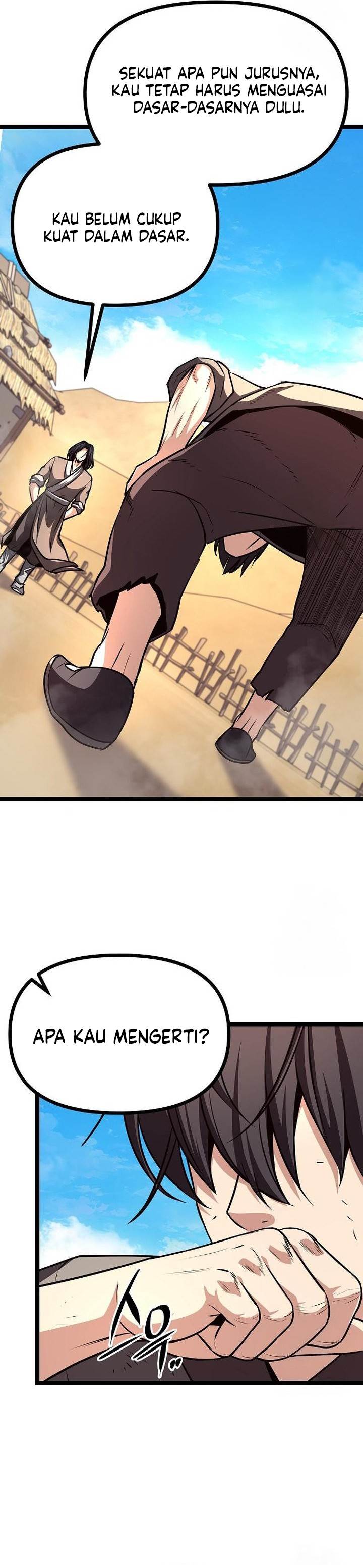 image-komik-song-baek-chapter-46-35/48