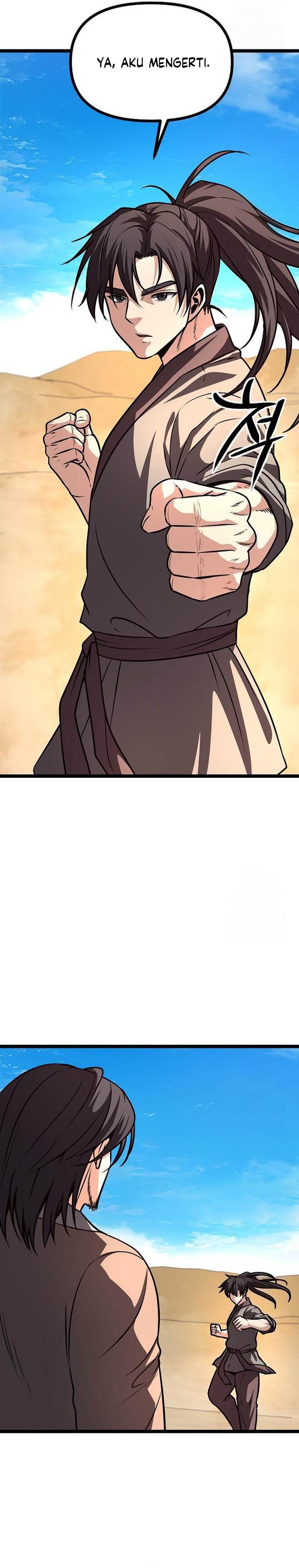 image-komik-song-baek-chapter-46-36/48