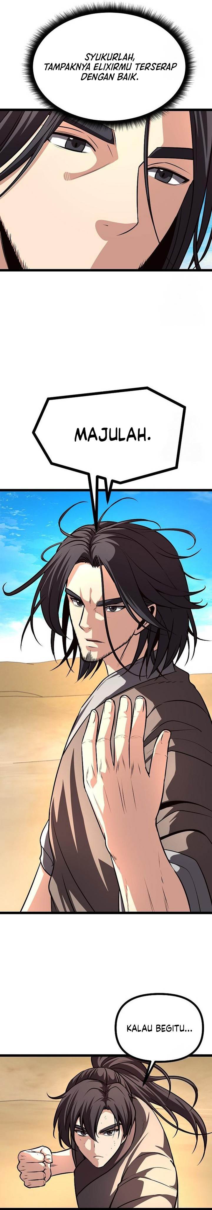 image-komik-song-baek-chapter-46-37/48