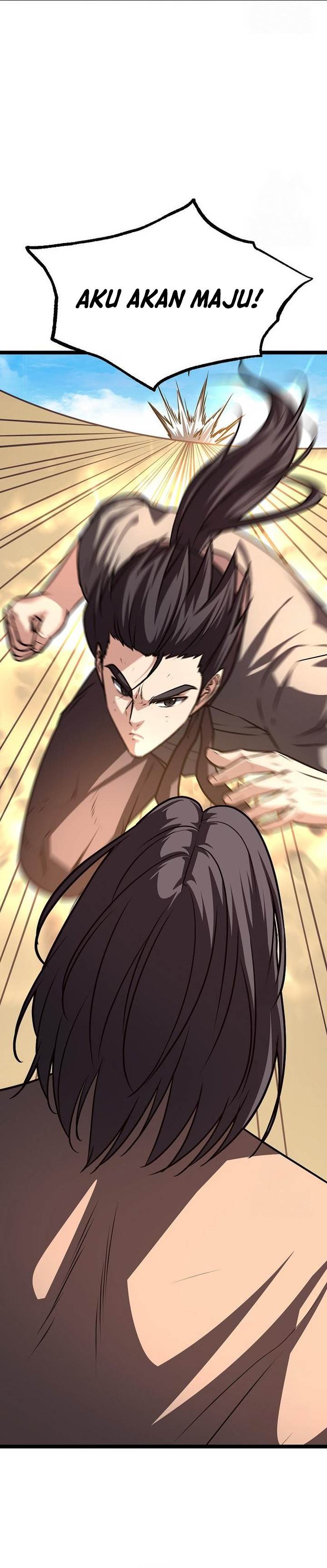 image-komik-song-baek-chapter-46-38/48