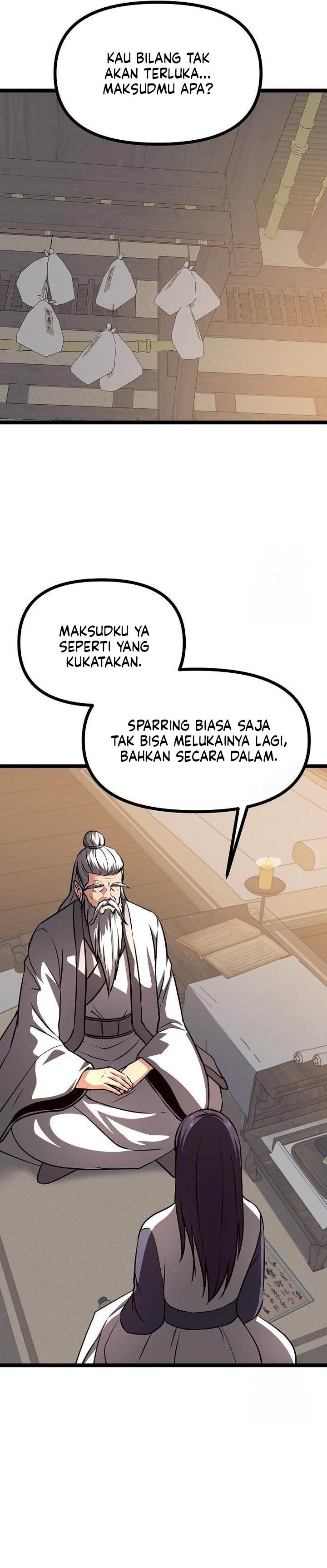 image-komik-song-baek-chapter-46-39/48