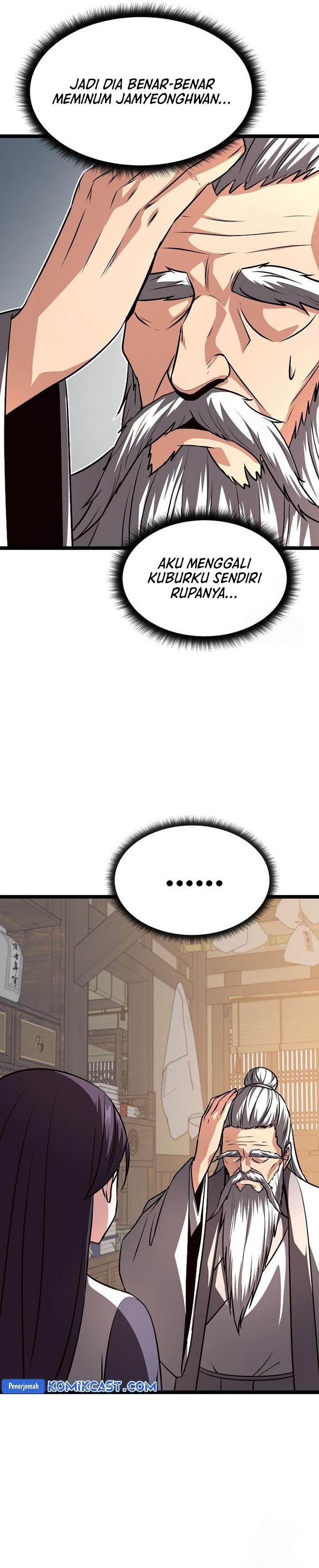 image-komik-song-baek-chapter-46-40/48