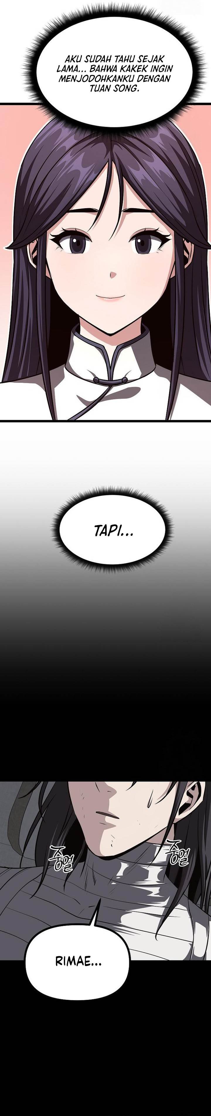 image-komik-song-baek-chapter-46-41/48