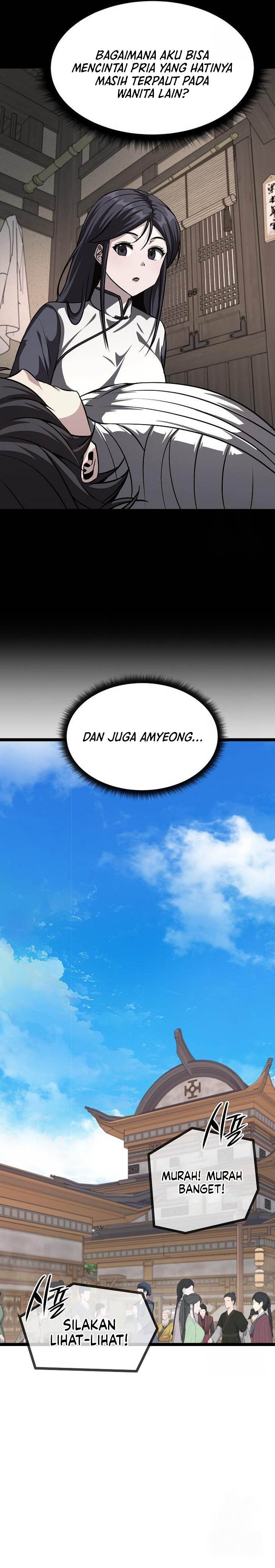 image-komik-song-baek-chapter-46-42/48