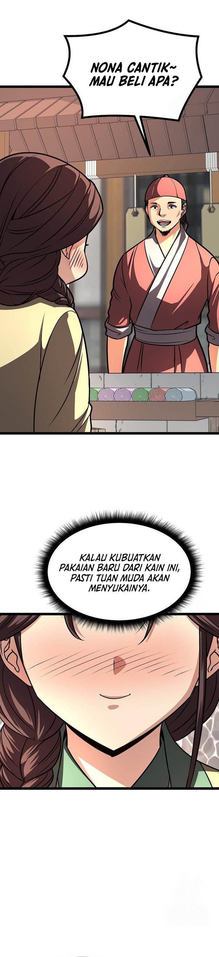 image-komik-song-baek-chapter-46-43/48