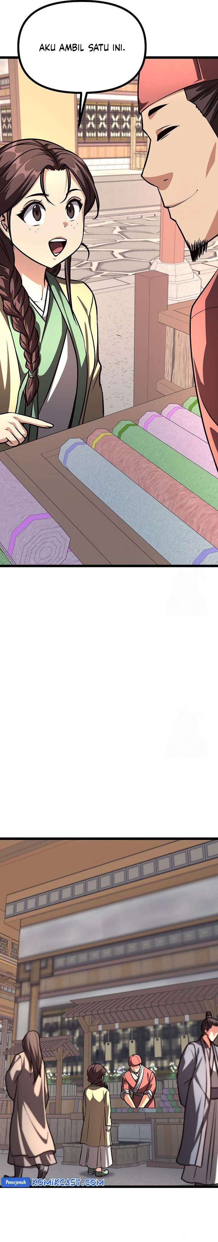 image-komik-song-baek-chapter-46-44/48