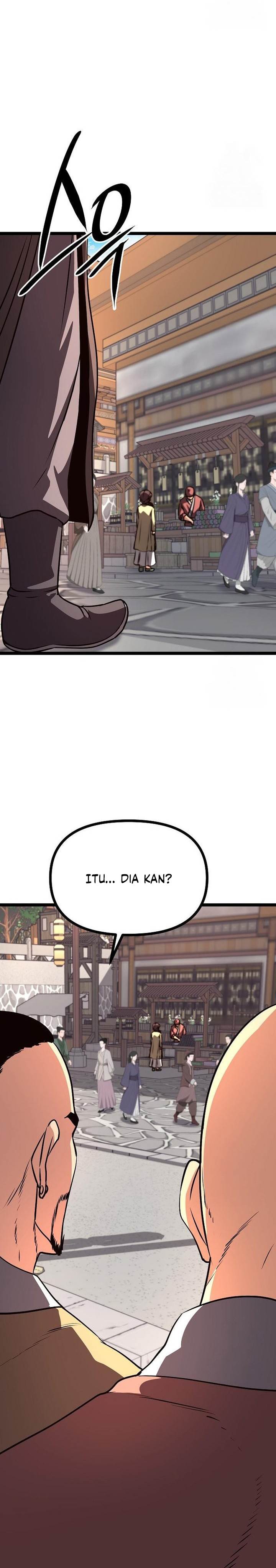 image-komik-song-baek-chapter-46-45/48
