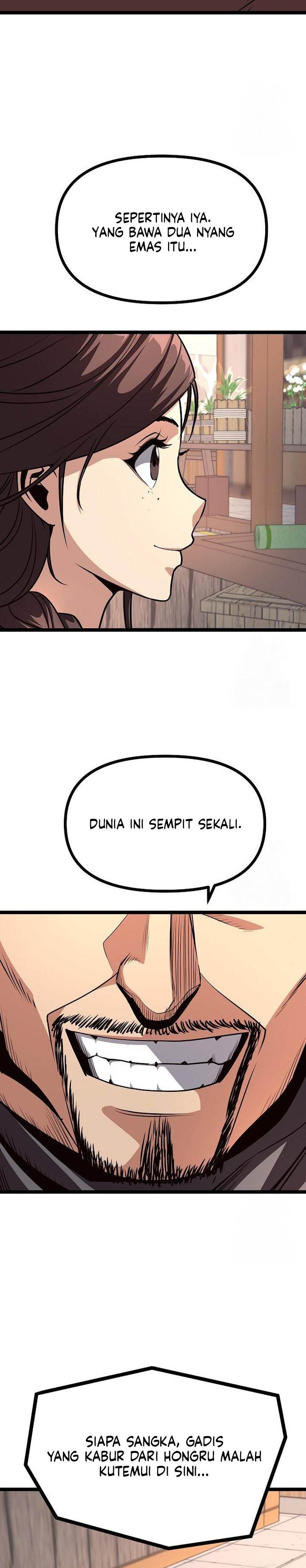 image-komik-song-baek-chapter-46-46/48