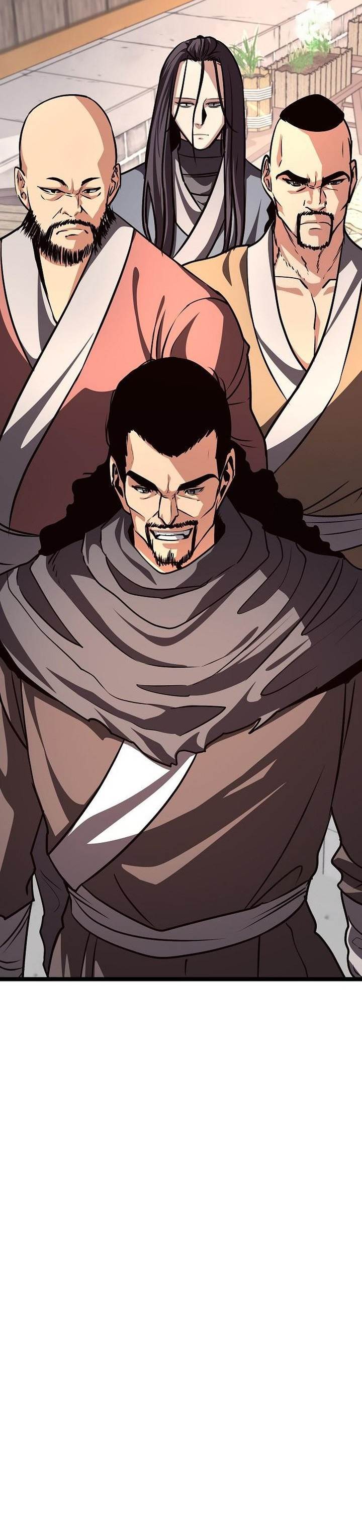 image-komik-song-baek-chapter-46-47/48