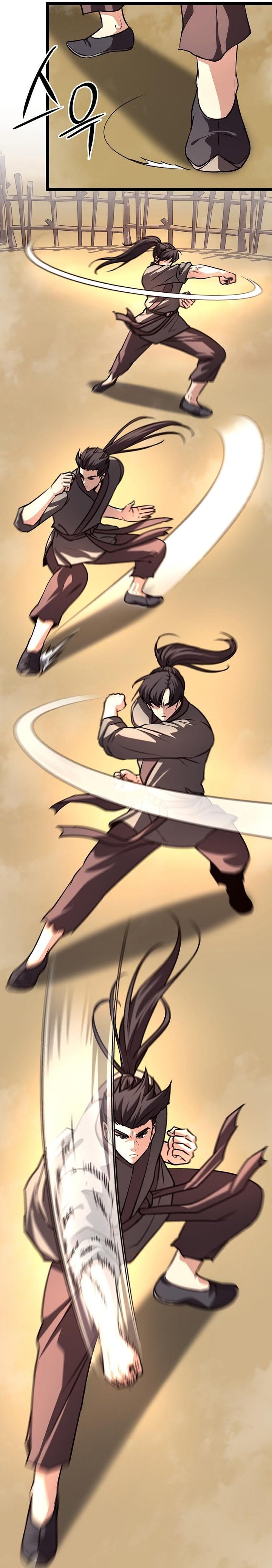 image-komik-song-baek-chapter-47-2/44