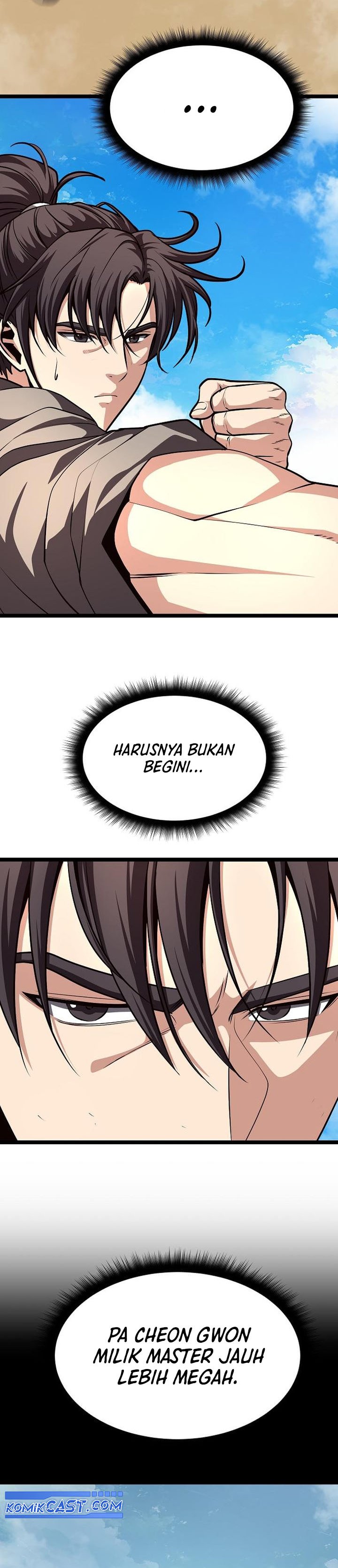 image-komik-song-baek-chapter-47-3/44