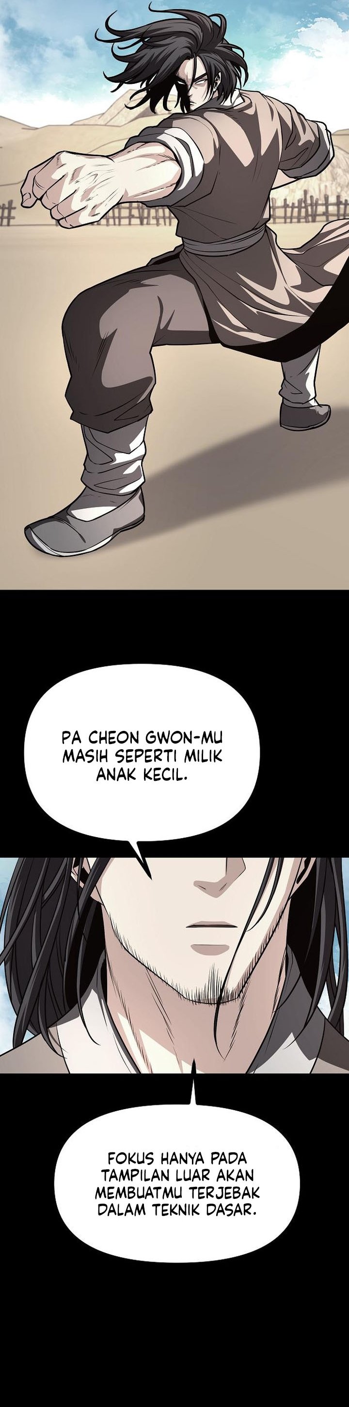 image-komik-song-baek-chapter-47-4/44