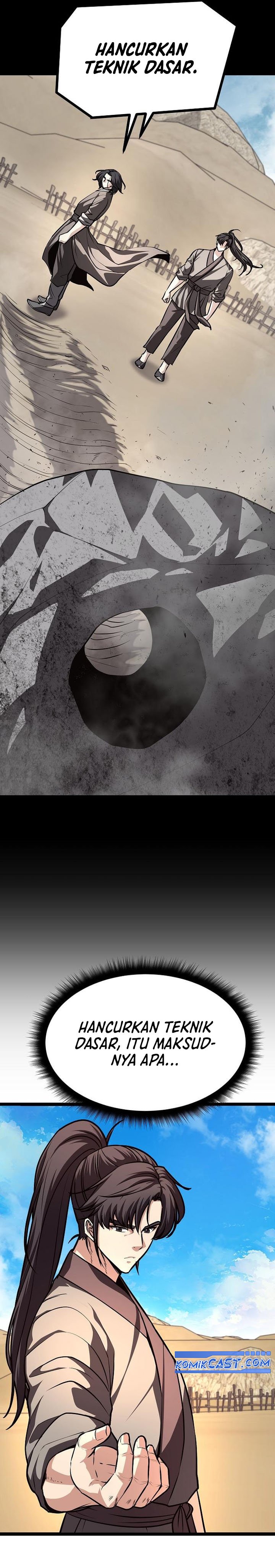 image-komik-song-baek-chapter-47-5/44