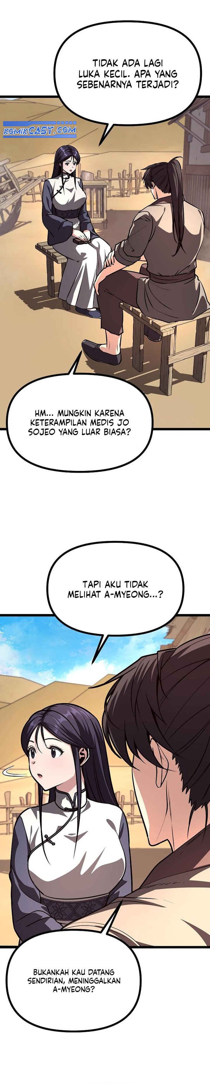 image-komik-song-baek-chapter-47-8/44