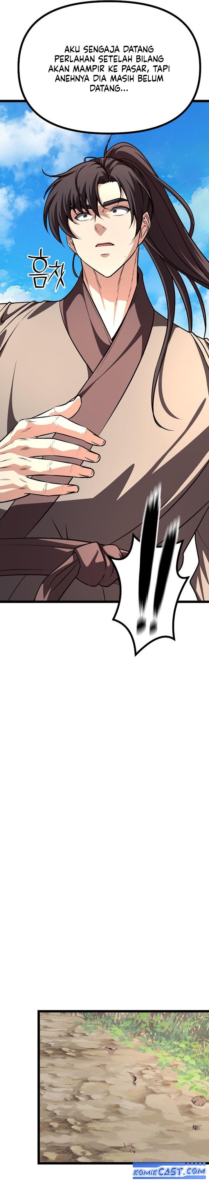 image-komik-song-baek-chapter-47-9/44