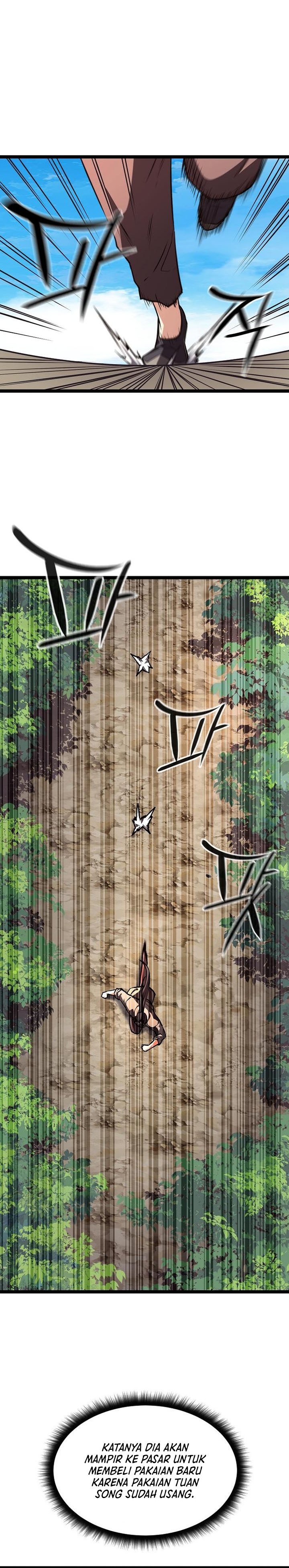 image-komik-song-baek-chapter-47-10/44